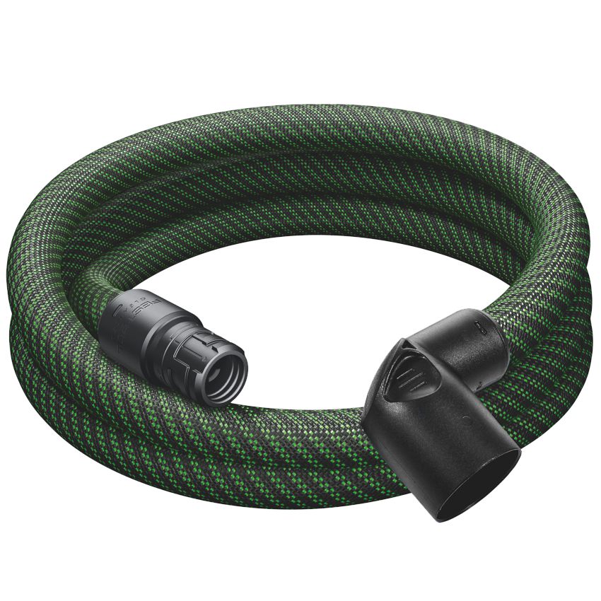 festool-festool-suction-hose-d-27x3,0m-as-90-/ct-201665-fes201665-1