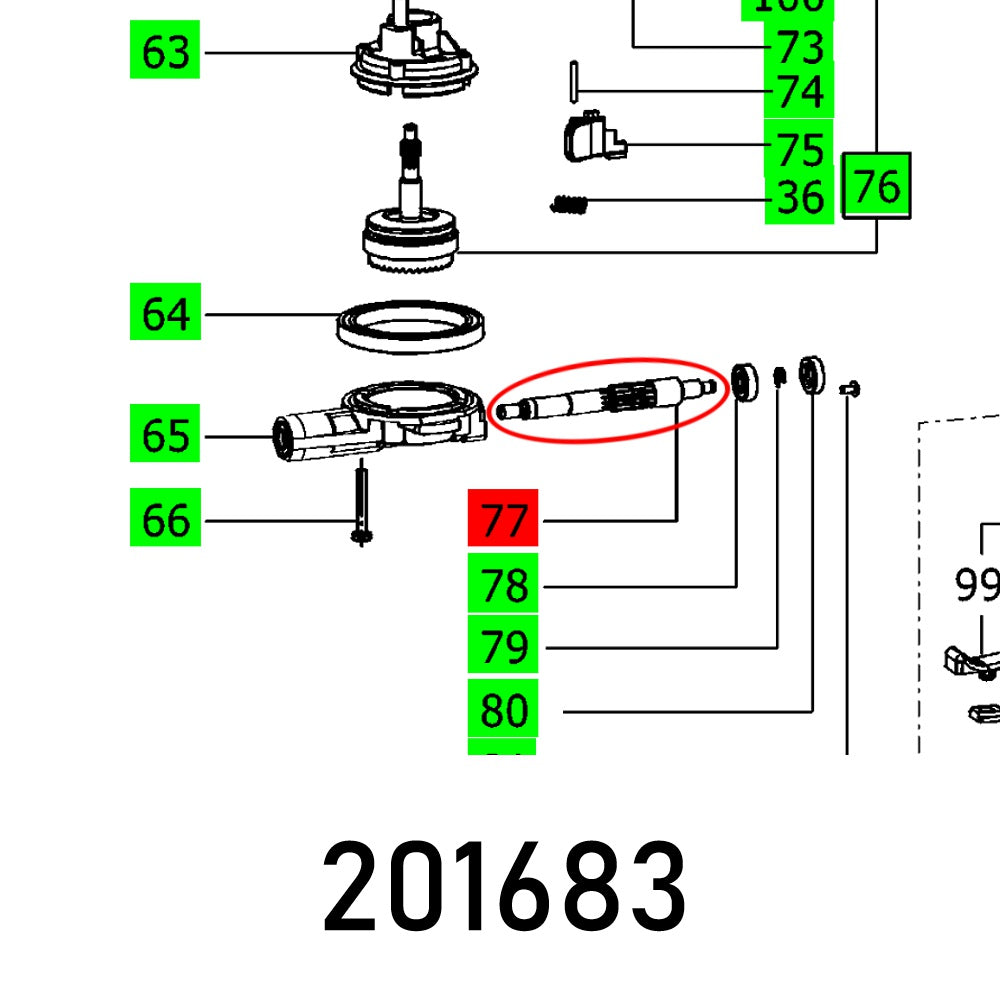 festool-cutter-spindle-df500-q-et-bg-fes201683-1