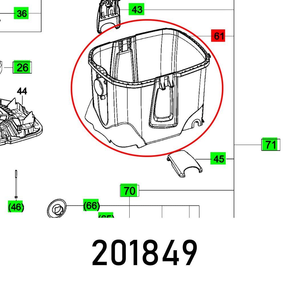 festool-container-ct-17-et-bg-fes201849-1