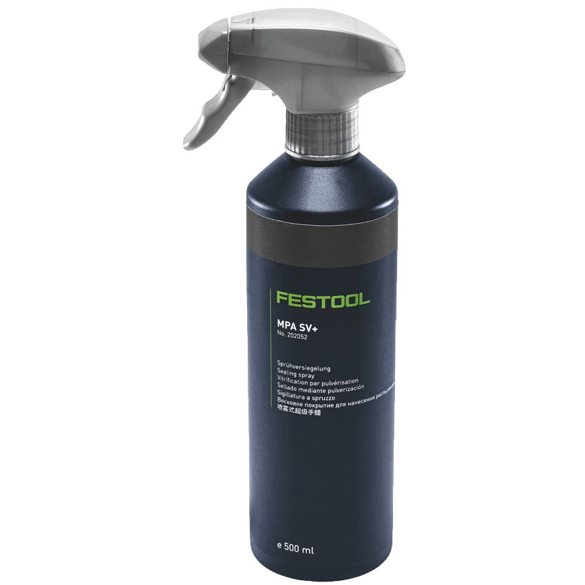 festool-festool-sealing-spray-mpa-sv+/0,5l-202052-fes202052-1