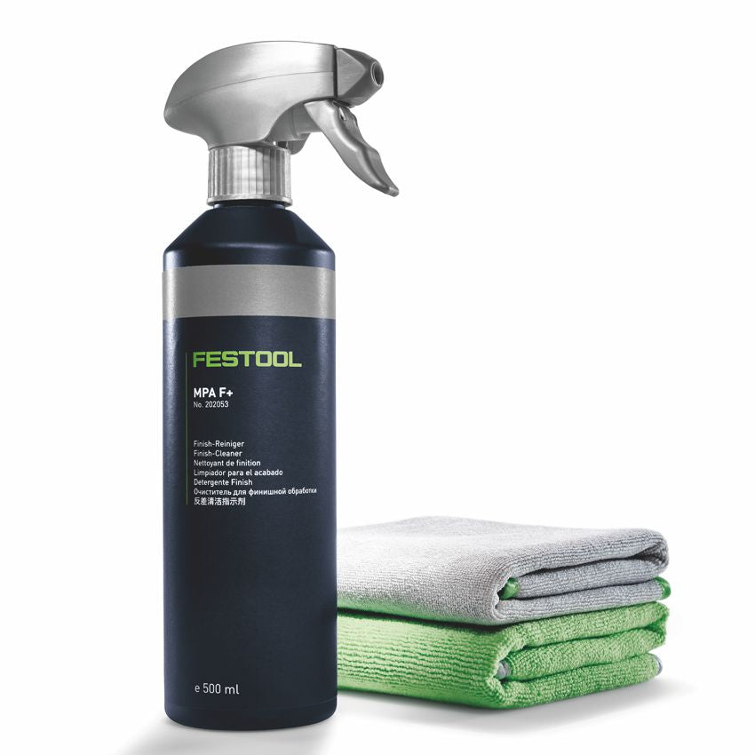 festool-festool-finish-cleaner-mpa-f+/0,5l-202053-fes202053-1