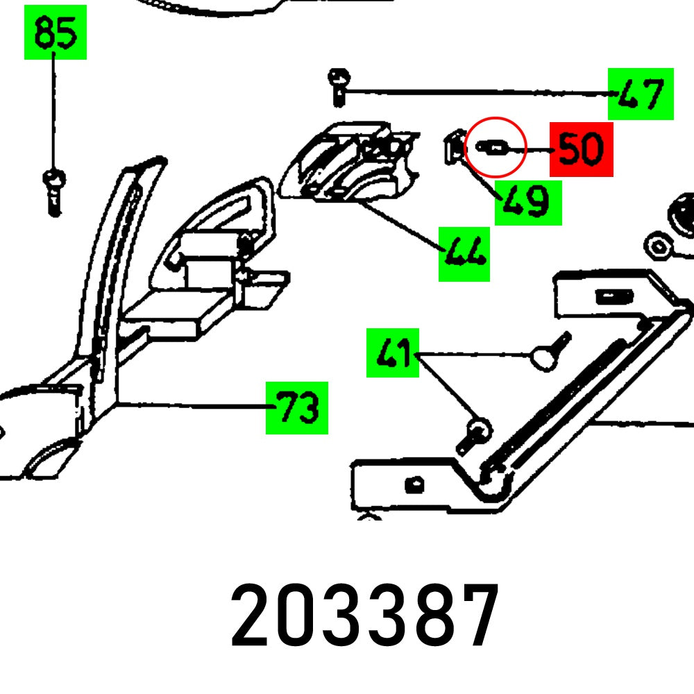 festool-grub-screw-din-915-m4x12-45h-tuf-fes203387-1