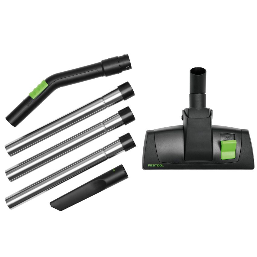 festool-cleaning-set-d27/36-p-rs-fes203429-1