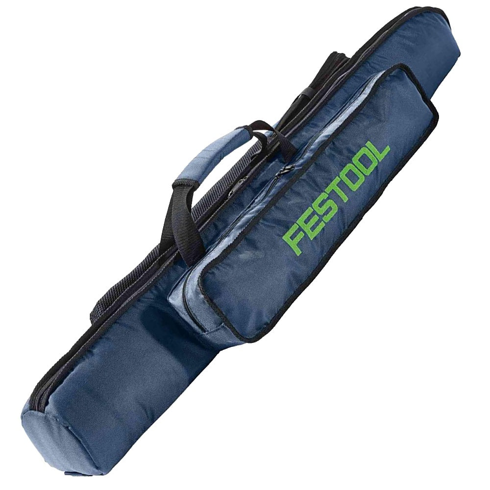 festool-bag-st-bag-fes203639-1