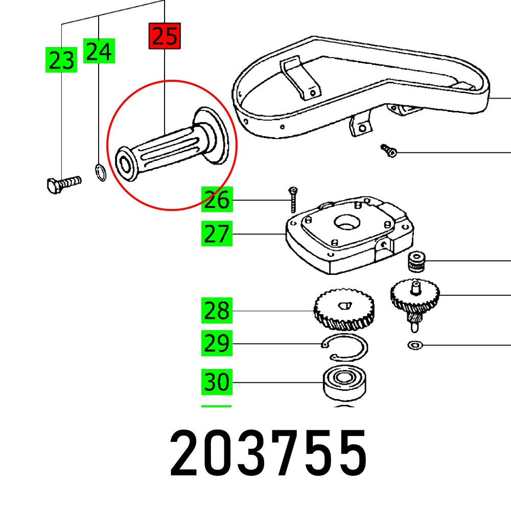 festool-handle-rw-900-e-fes203755-1