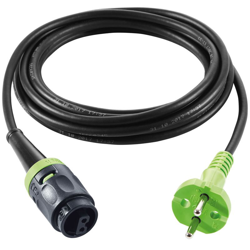 festool-plug-it-cable-h05-rn-f-7.5-fes203920-1