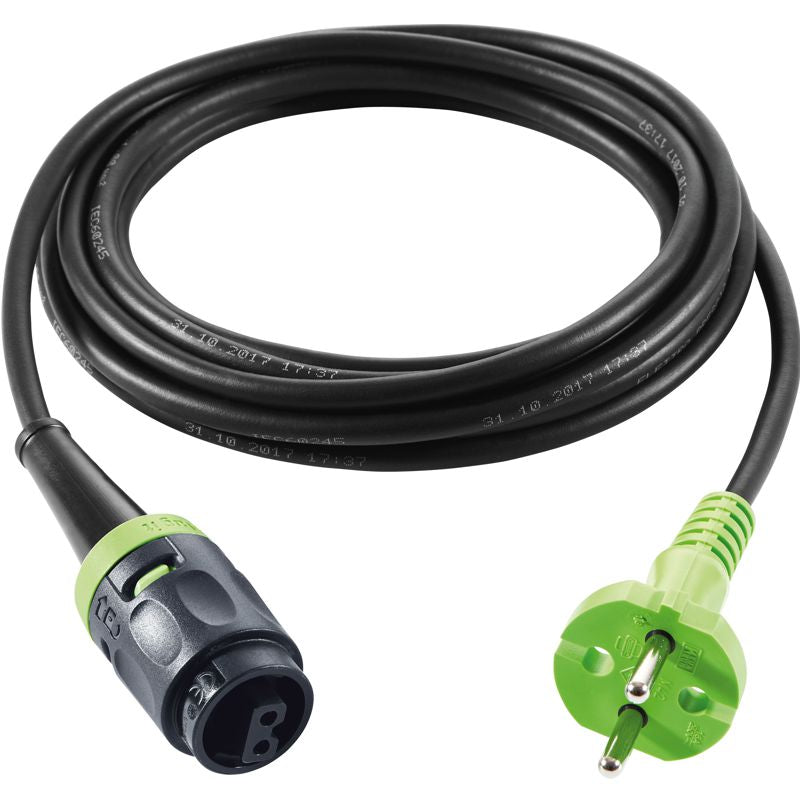 festool-festool-plug-it-cable-x3-h05-rn-f/4-fes203935-1