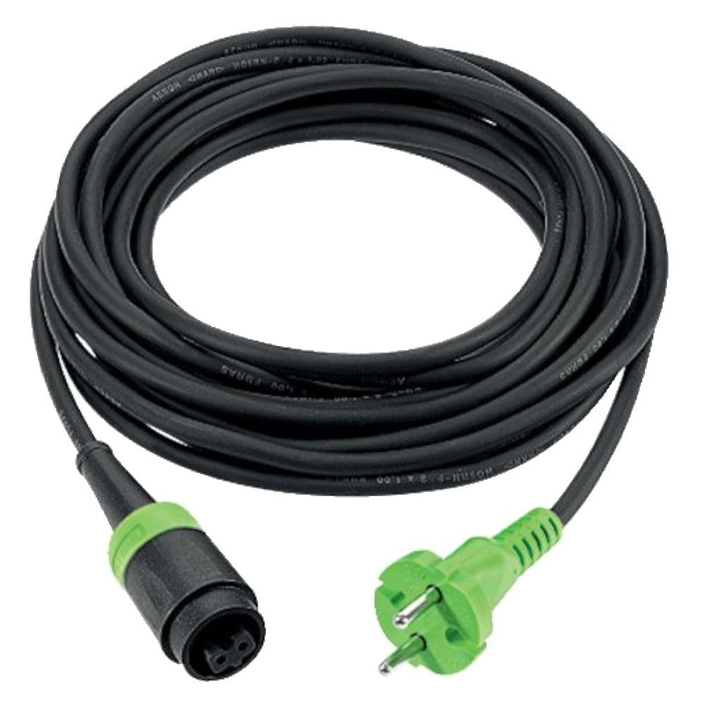 festool-plug-it-cable-h05-rn-f-10-fes203937-1