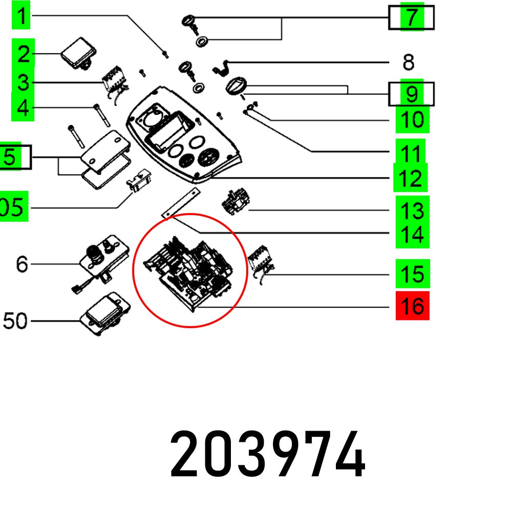 festool-electronics-ctl-ac-230v-fl-vp-fes203974-1