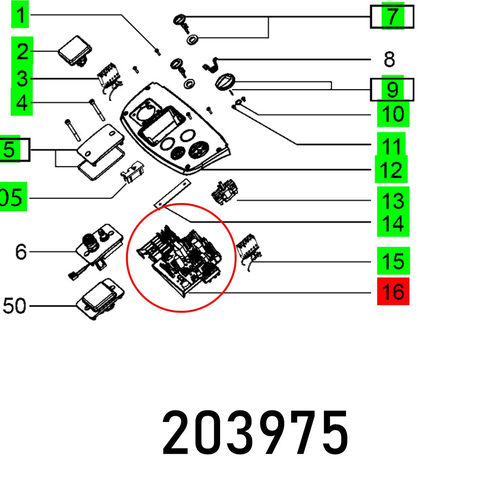 festool-electronics-ctl-ac-hd-lhs-fl-vp-fes203975-1