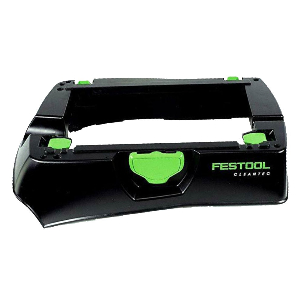 festool-hood-ct-26/36-fl-vp-fes204040-1