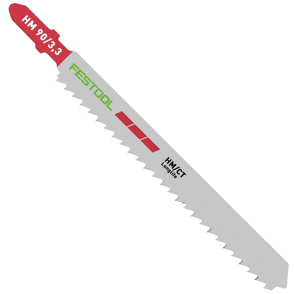 festool-jigsaw-blade--hm-90/3,3/1-fes204269-1