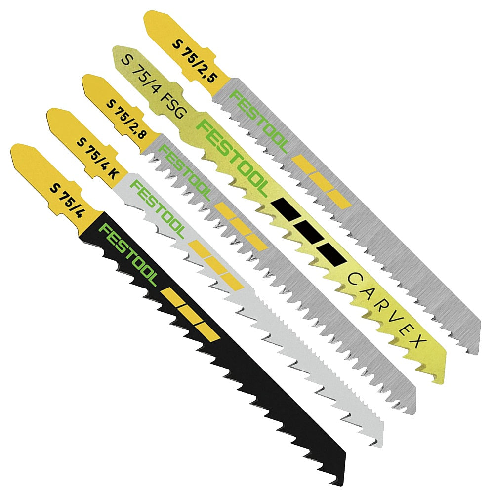 festool-jigsaw-blade--sts-sort/25-w-fes204275-1