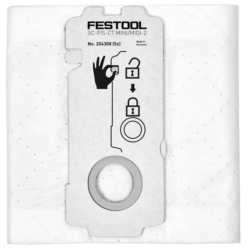 festool-filter-bag-sc-fis--mini-midi--2/5-575443-fes204308-1