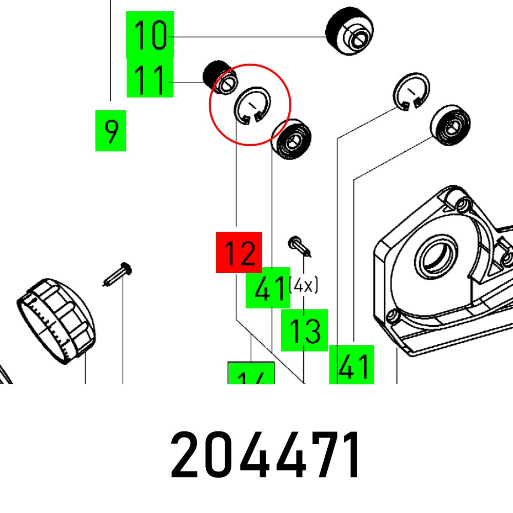 festool-circlip-din-472-22x1-fes204471-1