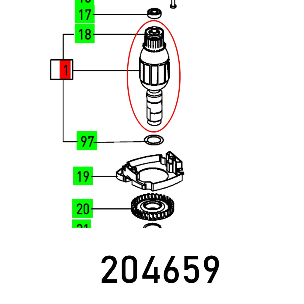 festool-armature--of-1400-230v-fes204659-1