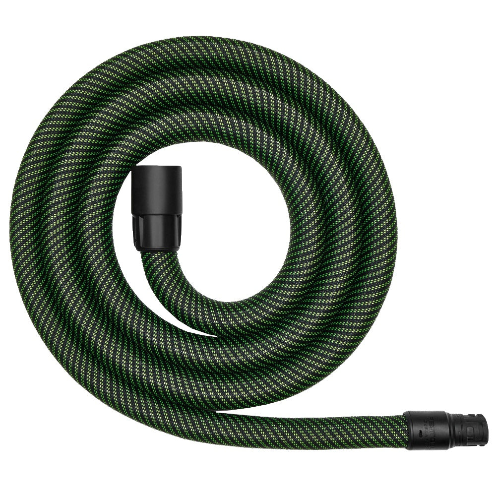 festool-suction-hose-d27/32x3,5m-as/ctr-fes204921-1