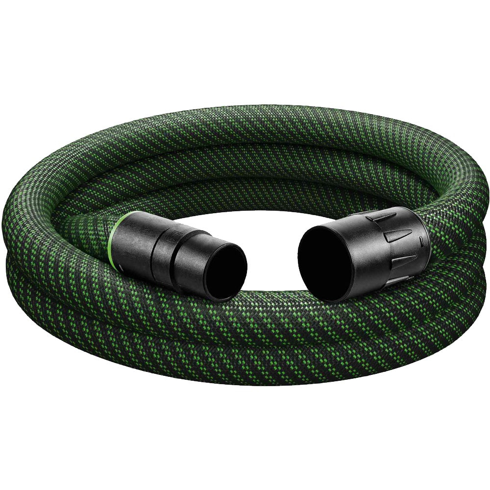 festool-suction-hose--d36x5m-as/ctr-fes204925-1