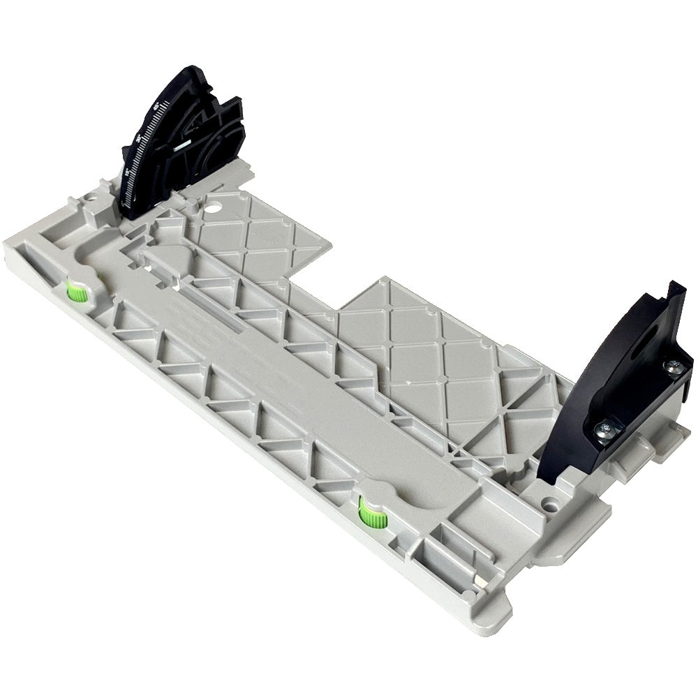 festool-guide-plate-ts-75-ebq-fes204939-1