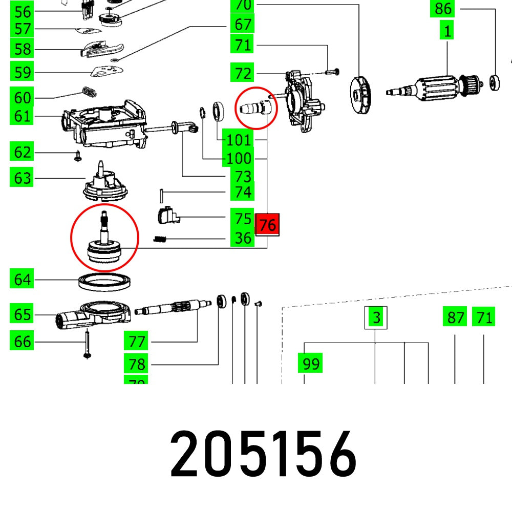 festool-gear-df-500-q-fes205156-1