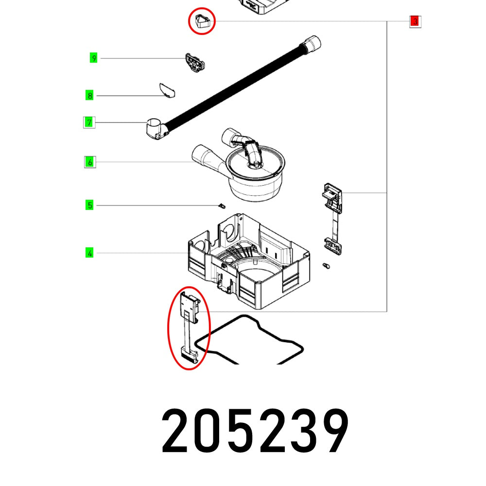 festool-retrofit-kit-ct-va-fes205239-1