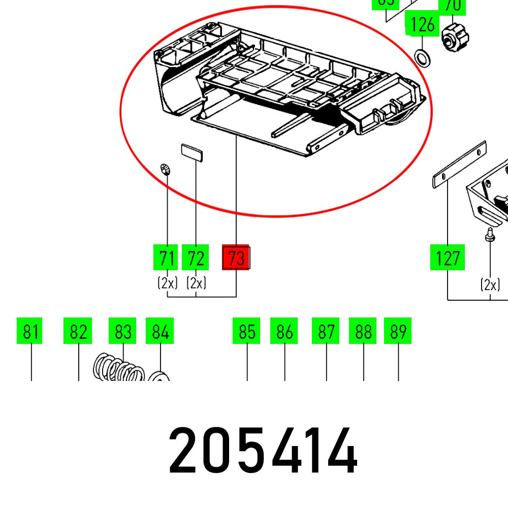 festool-belt-casing-bs-105-et-bg-fes205414-1