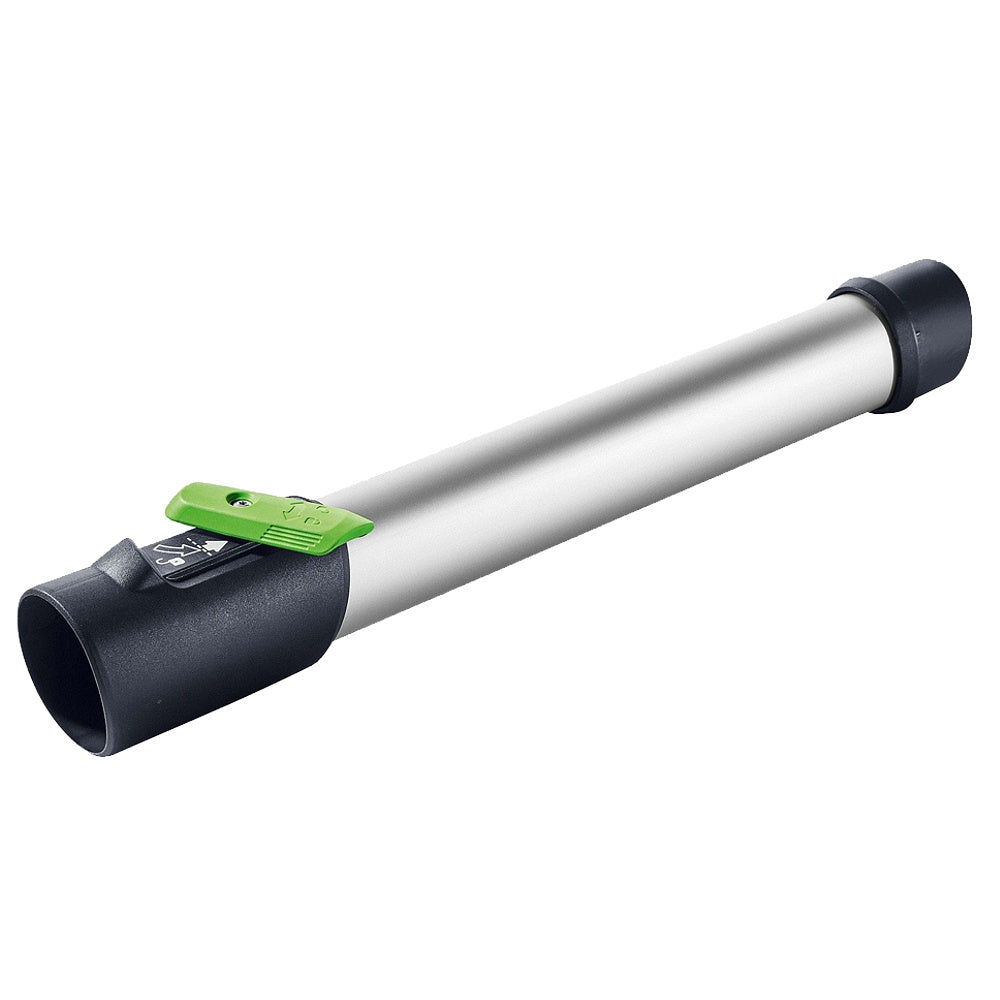 festool-hose-clip-sc-lhs-2-225-fes205416-1