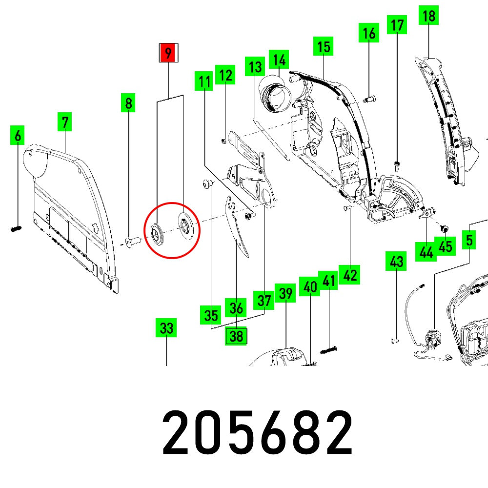 festool-flange--ts-55-ebq-fes205682-1