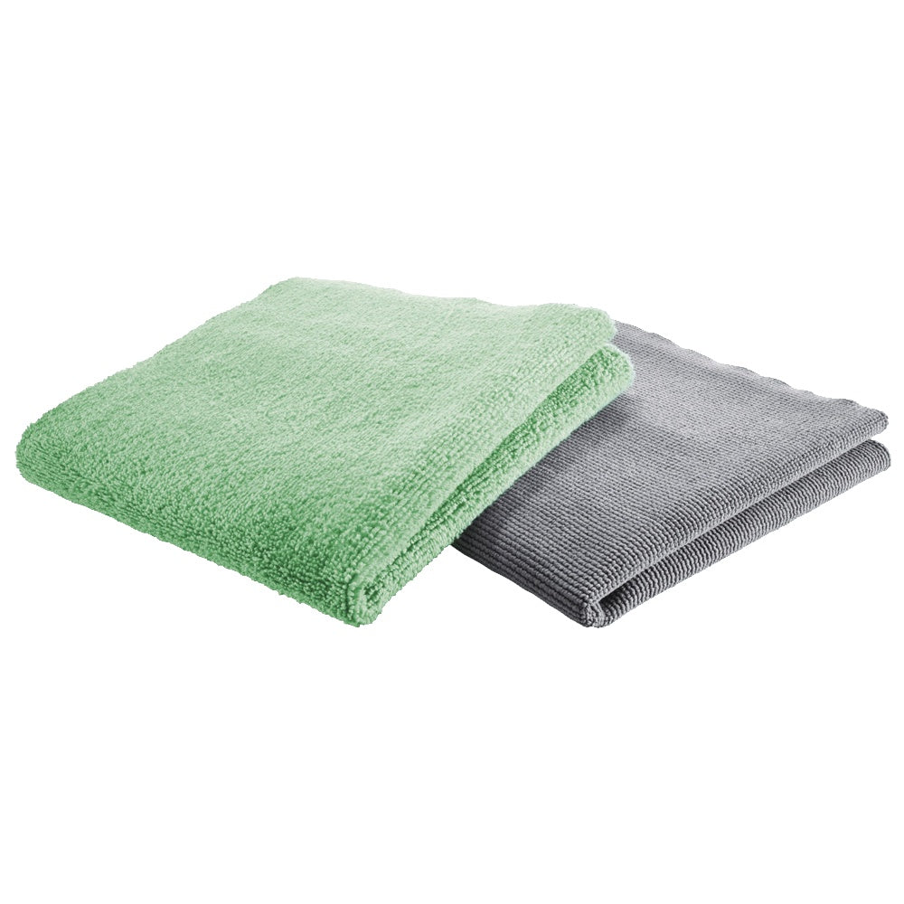 festool-polish-drapery-mpa-microfibre/2-fes205732-1