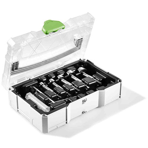 festool-forstner-drill-fb-d-15-35-ce-set-fes205749-1