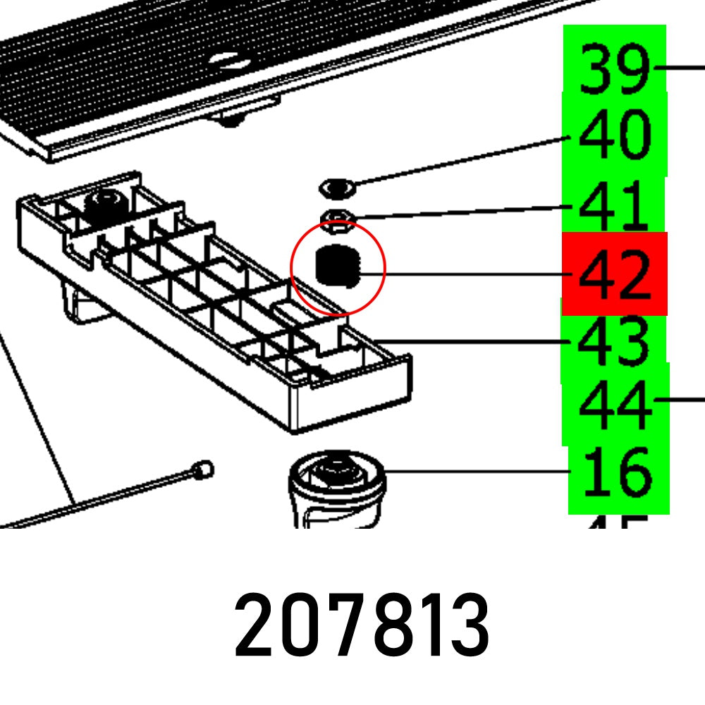 festool-spring-vl--4-1/4-fes207813-1