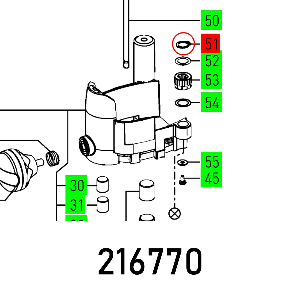 festool-circlip-din-471-13x1-fes216770-1