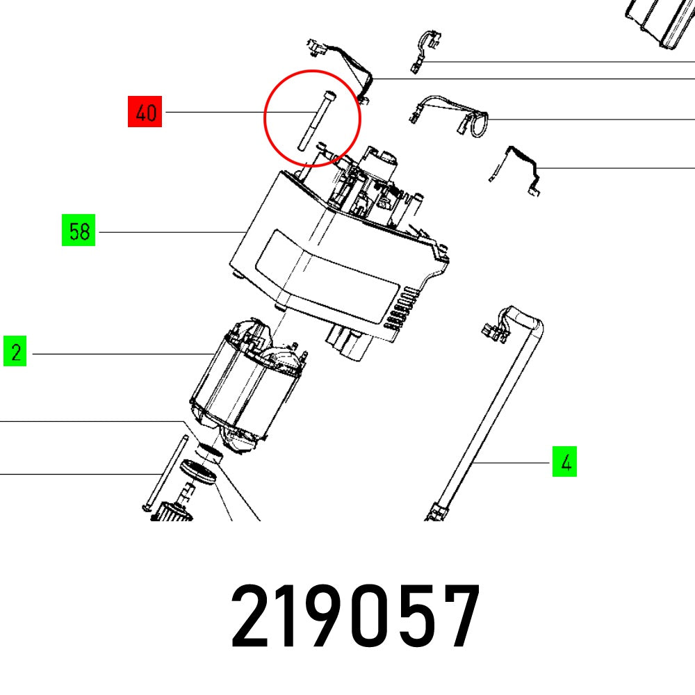 festool-ch.head-screw-m5x50-taptite-fes219057-1