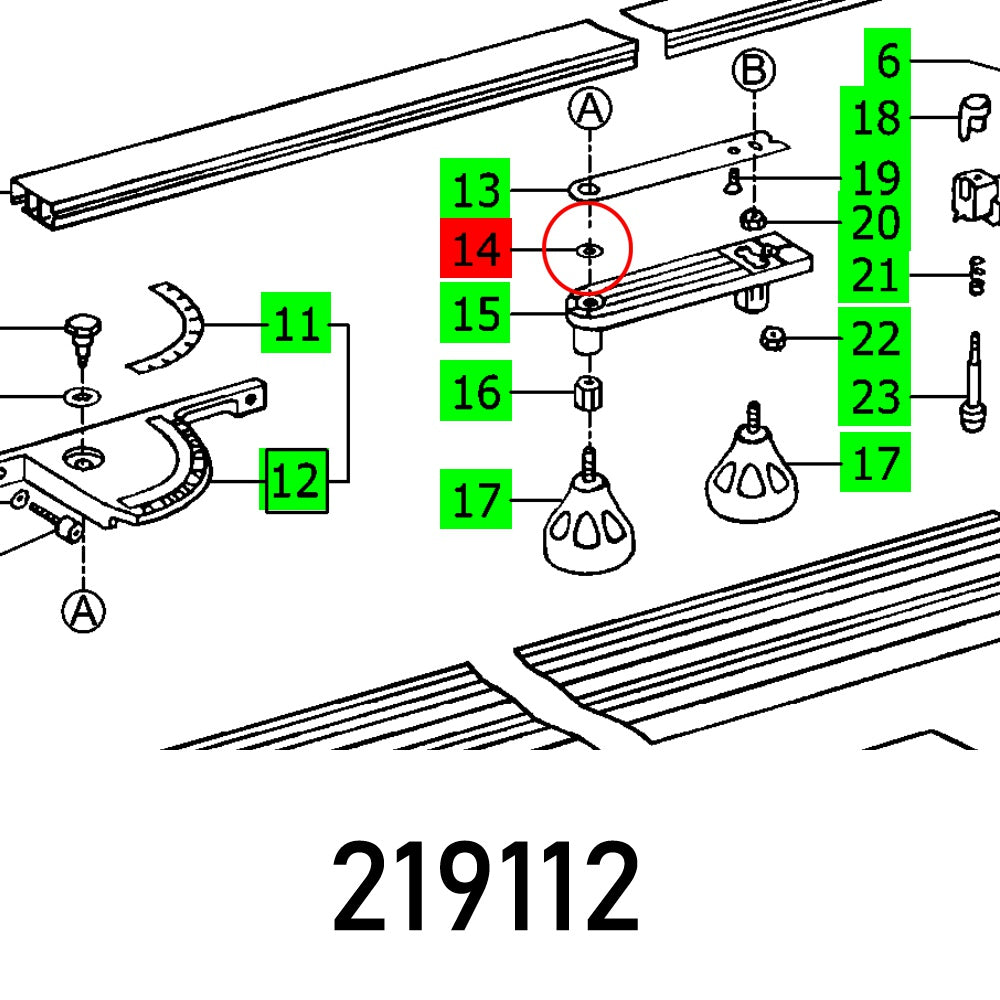 festool-shim-ring-din-988-10x16x0,2-fes219112-1