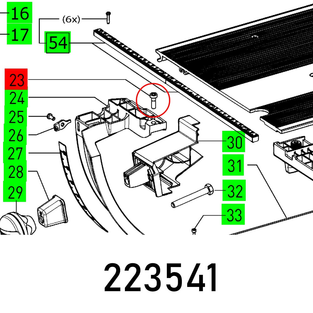 festool-ch.-head-screw-din-6912-m6x18-8.8-fes223541-1