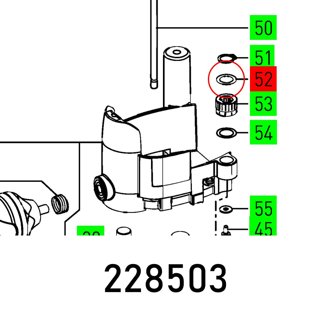 festool-shim-ring-din-988-13x19x0,5-fes228503-1