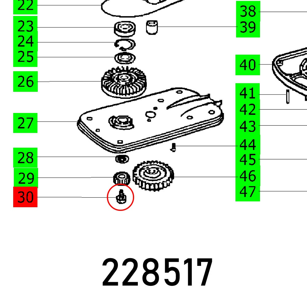 festool-screw-m6x15-verbus-ripp-fes228517-1