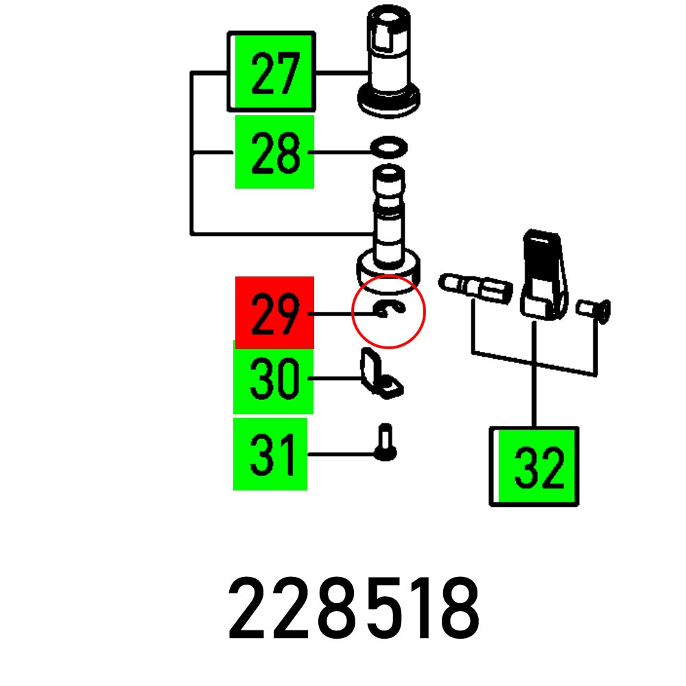 festool-lock-washer-din-6799-6-fes228518-1