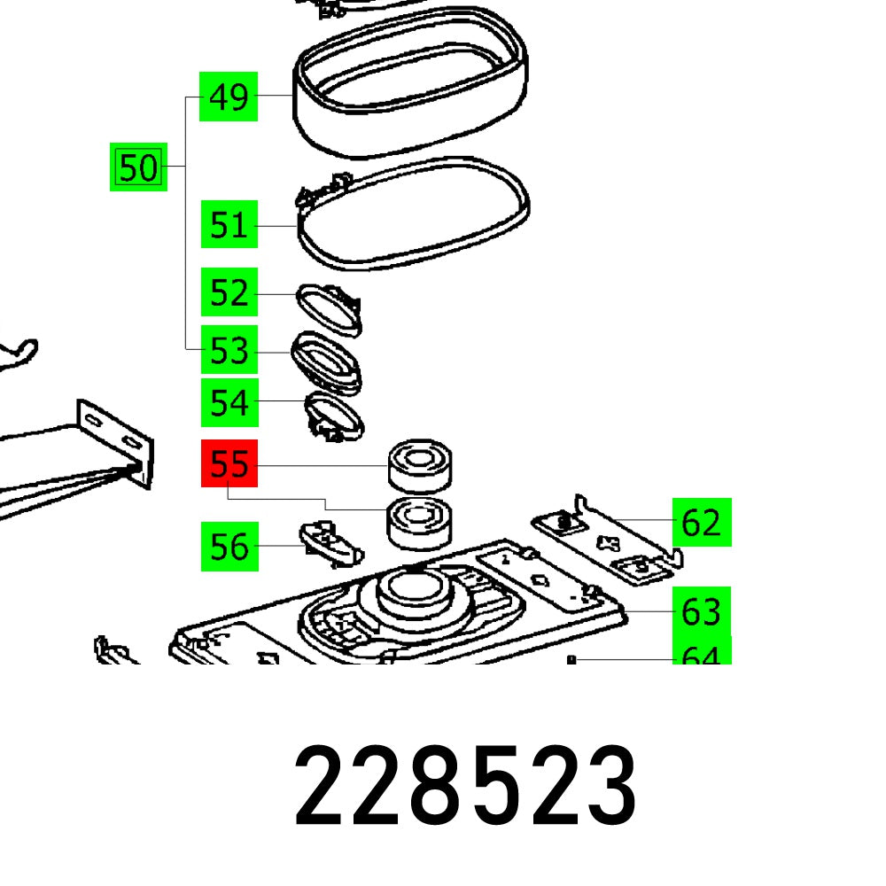 festool-ball-bearing-6203-zdu-c3e-ma7s-fes228523-1