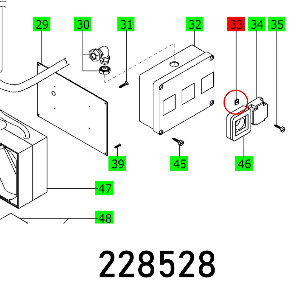 festool-hexagon-nut-din-985-m3-05-fes228528-1