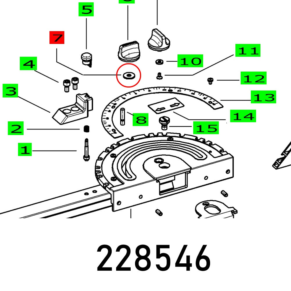 festool-disc-din-9021-6,4-100-hv-fes228546-1