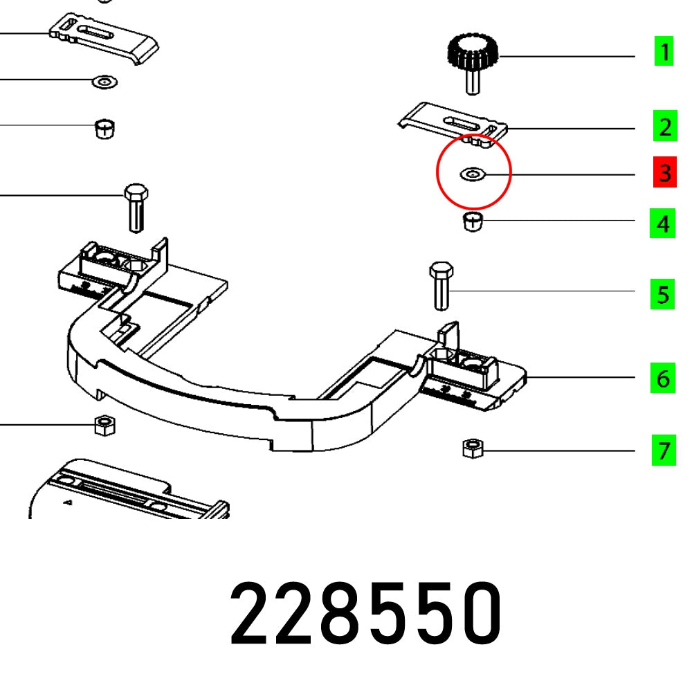 festool-shim-ring-din-988-5x10x0,2-fes228550-1