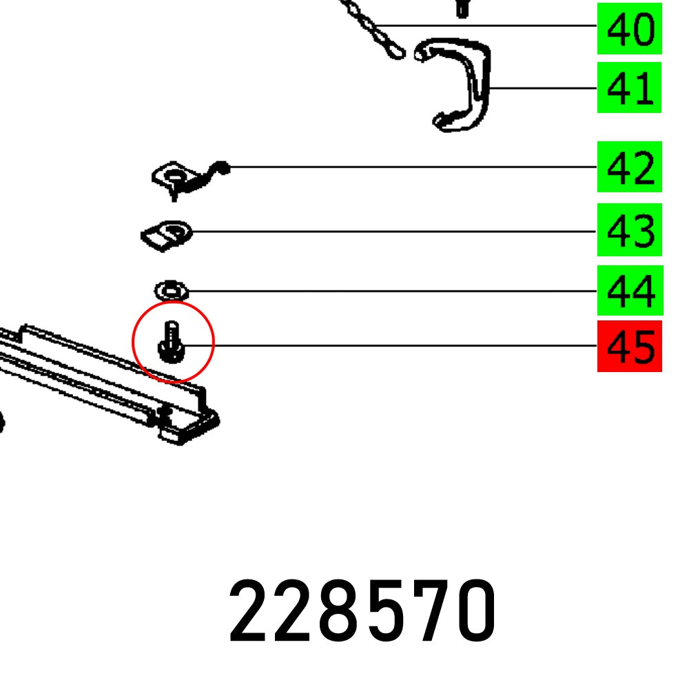 festool-oval-head-screw-m4x8-taptite-t15-fes228570-1