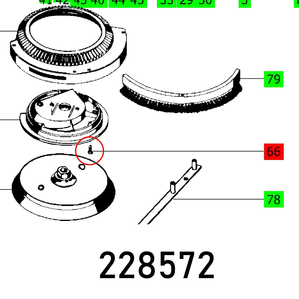 festool-c-h-count.-scre-din-966-m4x10-4.8-fes228572-1