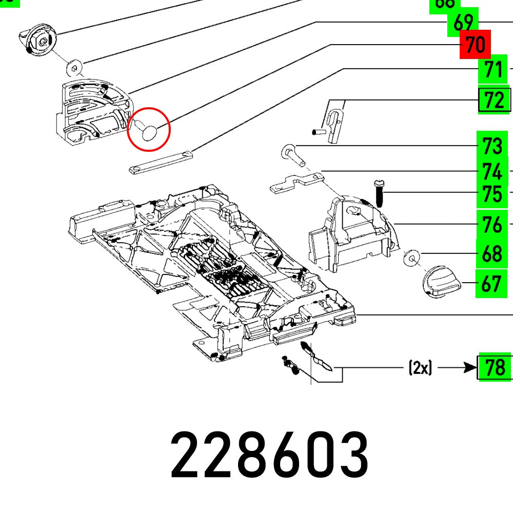 festool-cup-square-bolt-din-603-m6x25-4.6-fes228603-1