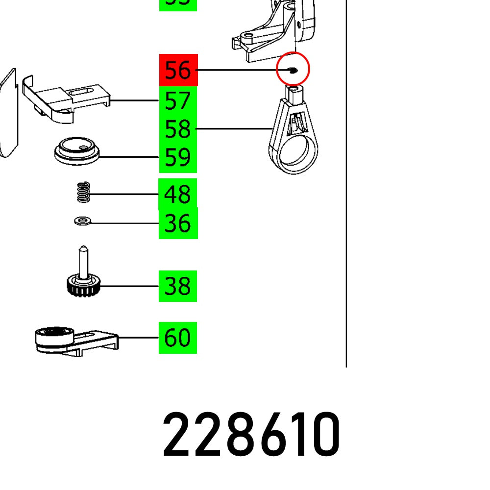 festool-lock-washer-din--2.3-fes228610-1