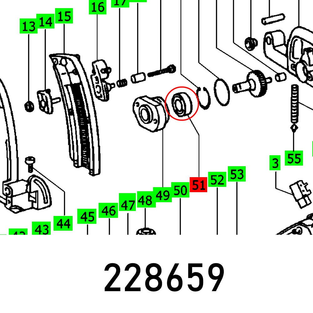 festool-ball-bearing-6201-dducm-d8-as2sm-fes228659-1