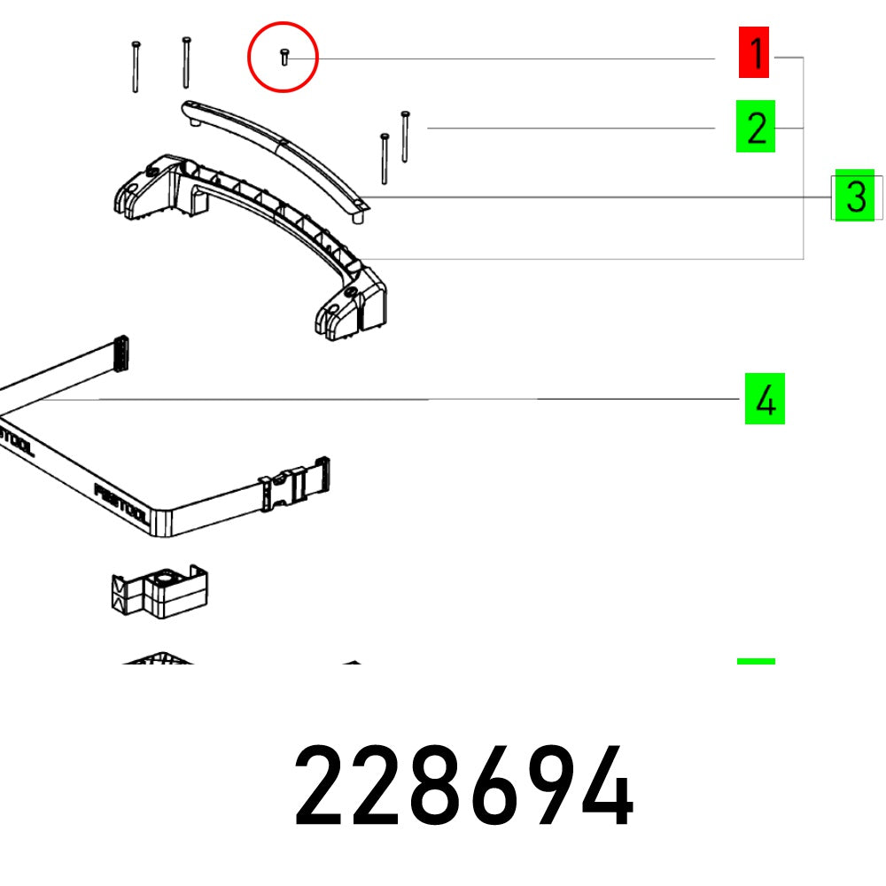 festool-oval-head-screw-pt-5,0x18-kt15-fes228694-1