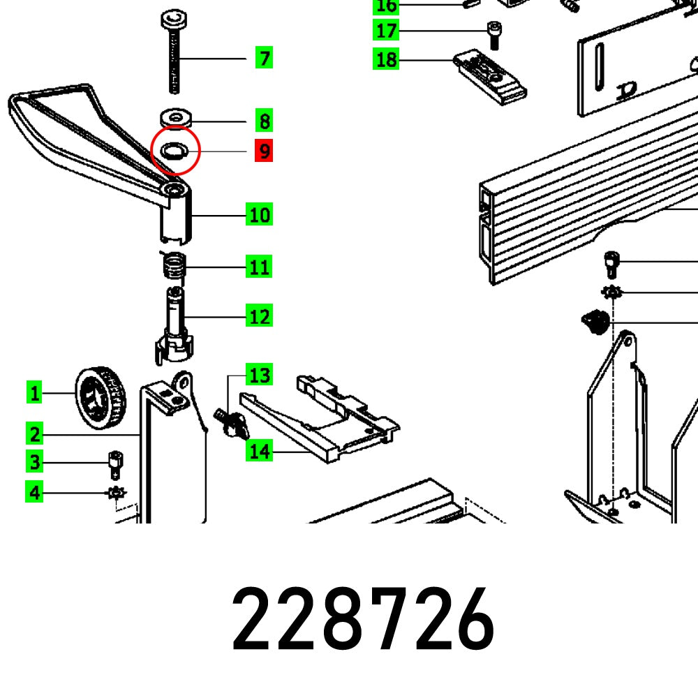 festool-circlip-sw-14-seeger-fes228726-1