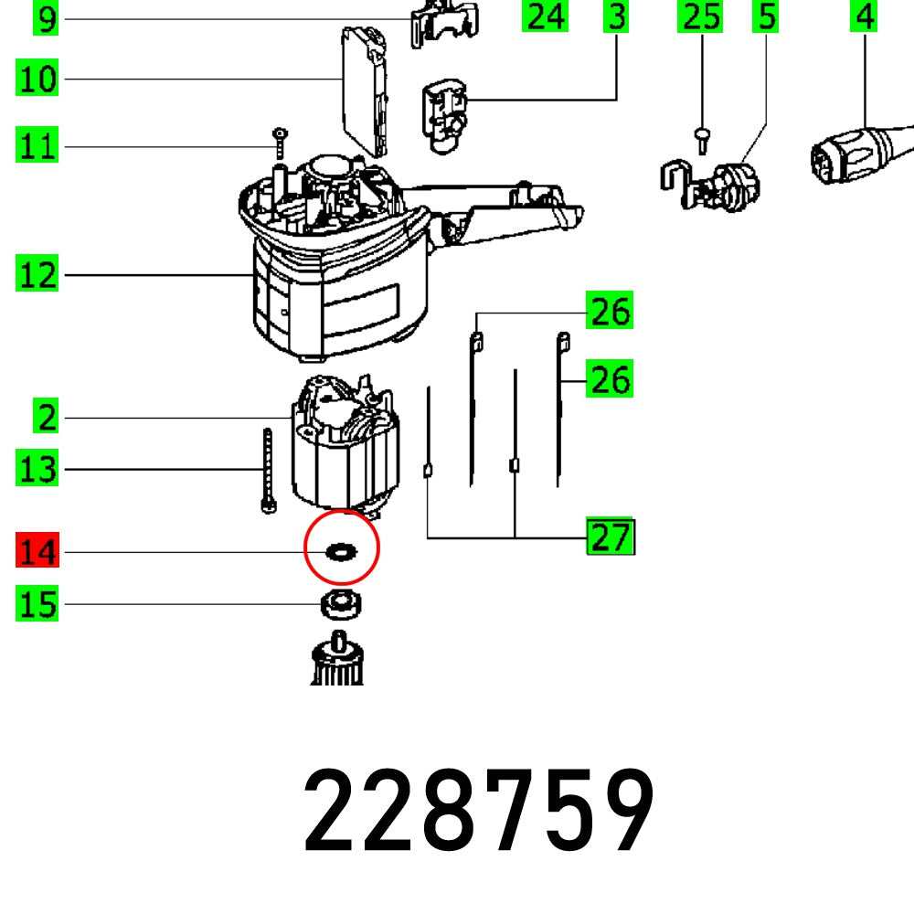 festool-spacer-15,8x21,8x0,2-l+mn-1100-fes228759-1